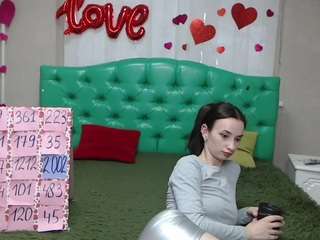 jessicabreeze