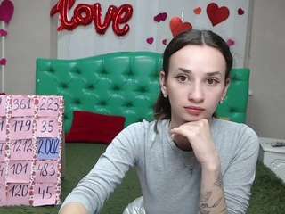 JessicaBreeze