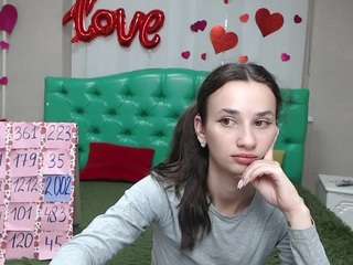 jessicabreeze