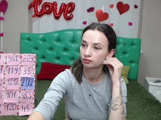 JessicaBreeze