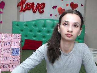 jessicabreeze