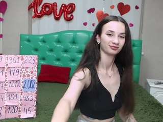 jessicabreeze
