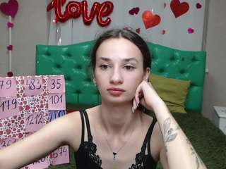 jessicabreeze