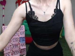 jessicabreeze