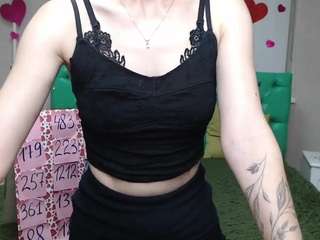 jessicabreeze