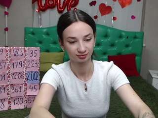 jessicabreeze