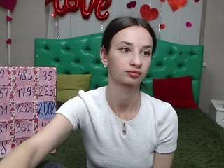 jessicabreeze