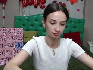 jessicabreeze