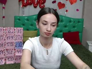 jessicabreeze