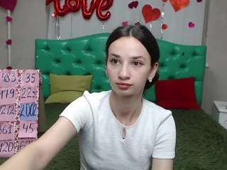 jessicabreeze