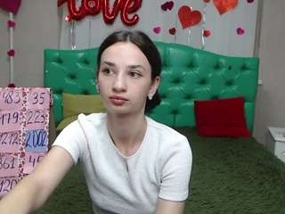 jessicabreeze Sex Cam Show