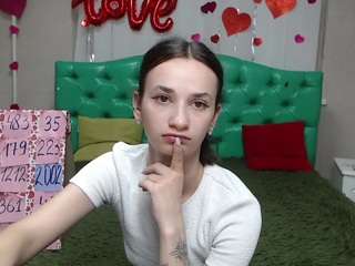 jessicabreeze