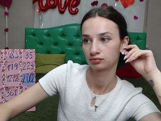 jessicabreeze