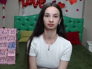 jessicabreeze