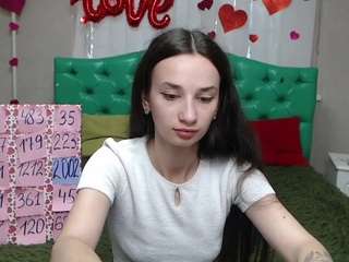 jessicabreeze