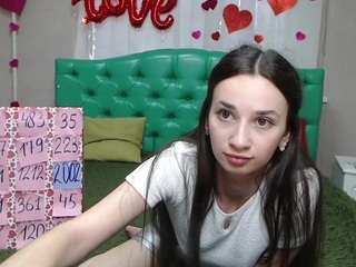 jessicabreeze