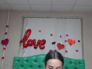 jessicabreeze Sex Cam Show