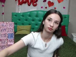 jessicabreeze Sex Cam Show