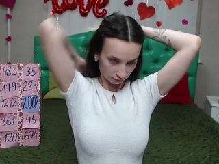 jessicabreeze Sex Cam Show