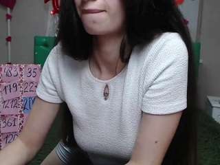 jessicabreeze Sex Cam Show