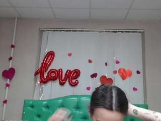 jessicabreeze Sex Cam Show