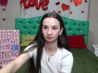 jessicabreeze Sex Cam Show