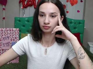 JessicaBreeze