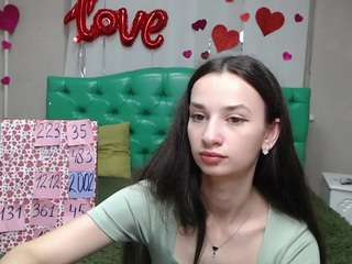 jessicabreeze