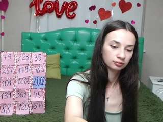 jessicabreeze