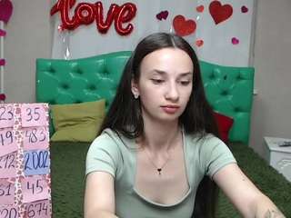 jessicabreeze