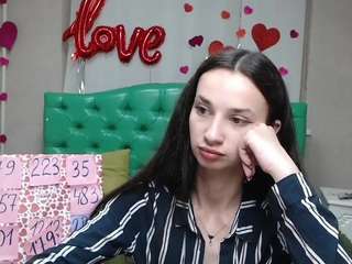 jessicabreeze