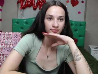 JessicaBreeze