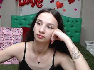 jessicabreeze
