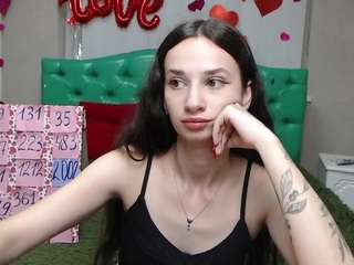 jessicabreeze