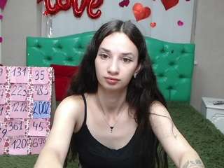 jessicabreeze