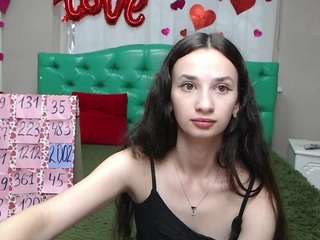 jessicabreeze