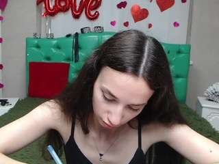 jessicabreeze