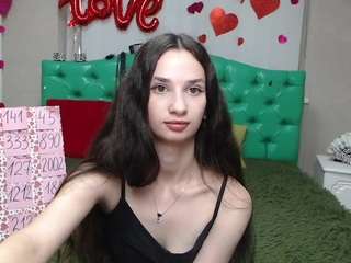 jessicabreeze Sex Cam Show