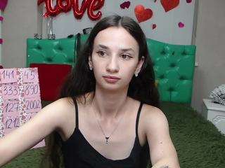 jessicabreeze
