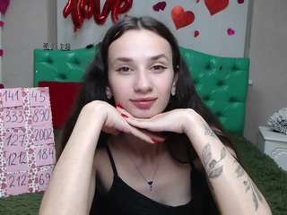 jessicabreeze