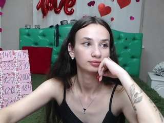 jessicabreeze