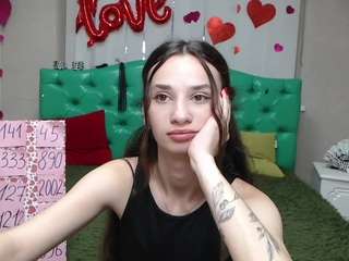 jessicabreeze
