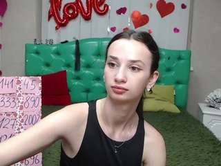 jessicabreeze