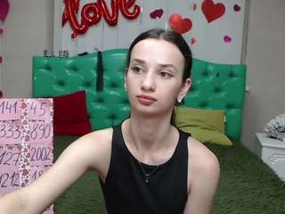 jessicabreeze