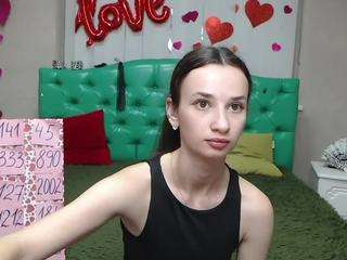 jessicabreeze