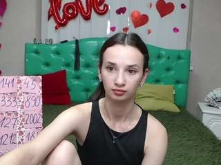 jessicabreeze