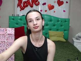 jessicabreeze