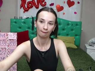 jessicabreeze