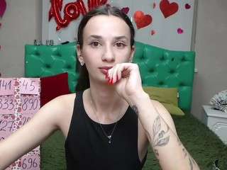 jessicabreeze