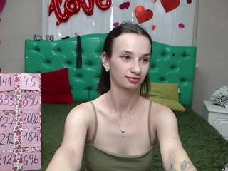 jessicabreeze